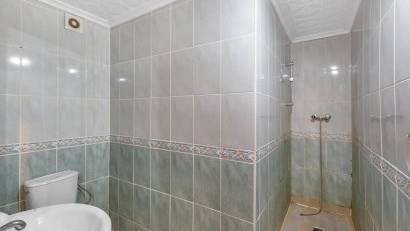 Återförsäljning - Apartment -
Torrevieja - Centro - Muelle Pesquero