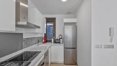 Återförsäljning - Villa -
Orihuela Costa - Vistabella Golf