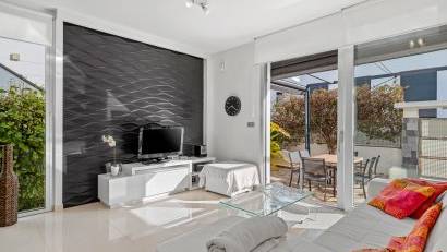 Resale - Villa -
Ciudad quesada - Ciudad Quesada