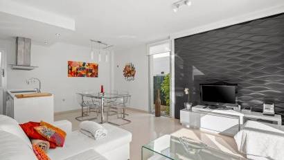 Resale - Villa -
Ciudad quesada - Ciudad Quesada