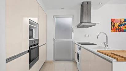 Resale - Villa -
Ciudad quesada - Ciudad Quesada