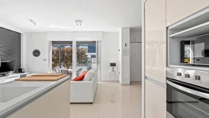 Resale - Villa -
Ciudad quesada - Ciudad Quesada