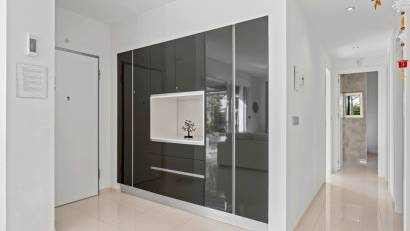 Resale - Villa -
Ciudad quesada - Ciudad Quesada