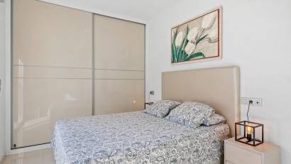 Resale - Villa -
Ciudad quesada - Ciudad Quesada