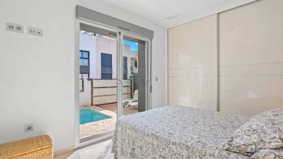 Resale - Villa -
Ciudad quesada - Ciudad Quesada