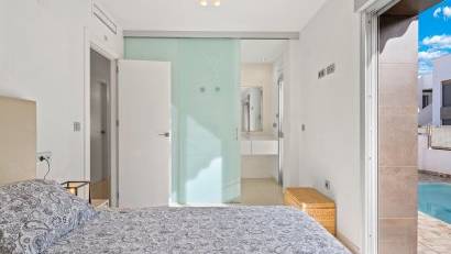 Resale - Villa -
Ciudad quesada - Ciudad Quesada