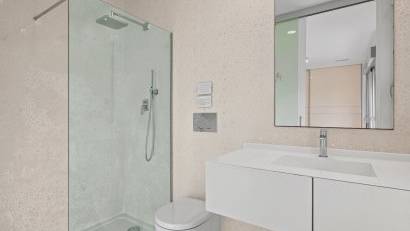 Resale - Villa -
Ciudad quesada - Ciudad Quesada