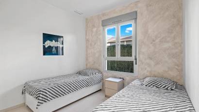 Resale - Villa -
Ciudad quesada - Ciudad Quesada