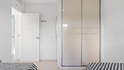 Resale - Villa -
Ciudad quesada - Ciudad Quesada