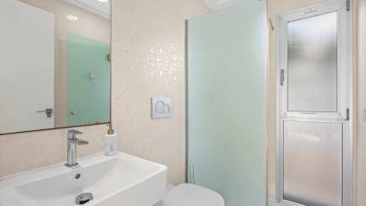 Resale - Villa -
Ciudad quesada - Ciudad Quesada