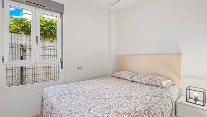 Resale - Villa -
Ciudad quesada - Ciudad Quesada