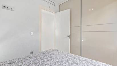 Resale - Villa -
Ciudad quesada - Ciudad Quesada