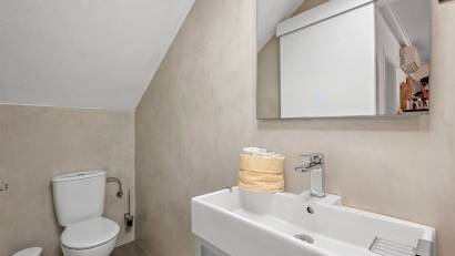 Återförsäljning - Apartment -
Ciudad quesada - Lo Marabú