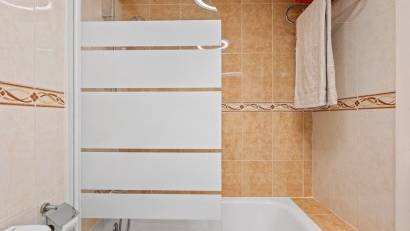 Återförsäljning - Apartment -
Ciudad quesada - Lo Marabú