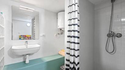 Återförsäljning - Apartment -
Ciudad quesada - Lo Marabú