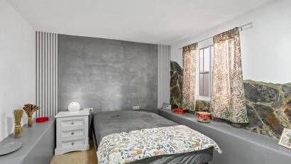 Återförsäljning - Apartment -
Ciudad quesada - Lo Marabú