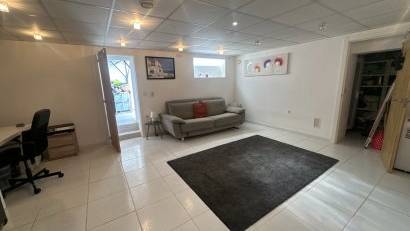 Återförsäljning - Radhus -
Orihuela - Entre Naranjos Vistabella