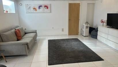 Återförsäljning - Radhus -
Orihuela - Entre Naranjos Vistabella