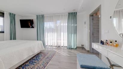 Återförsäljning - Villa -
Torrevieja - Los Balcones