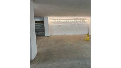 Återförsäljning - Apartment -
Torrevieja - Punta prima