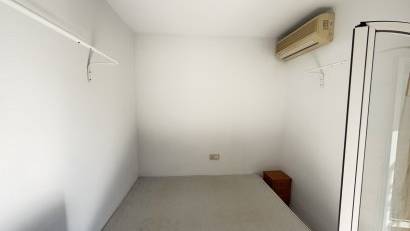 Resale - Townhouse -
La Florida