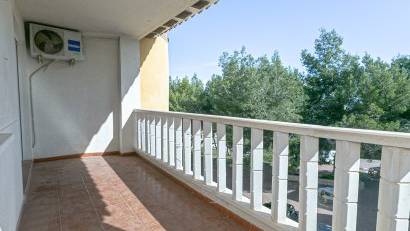 Återförsäljning - Apartment -
Villamartin - Pinada Golf