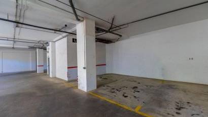 Återförsäljning - Apartment -
Orihuela Costa - Altos de Campoamor