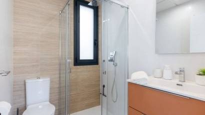 Reventa - Villa -
Algorfa