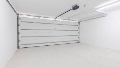 Reventa - Villa -
Algorfa