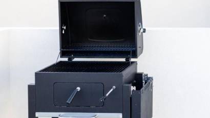 Reventa - Villa -
Algorfa