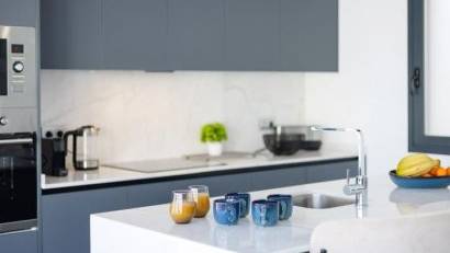 Reventa - Villa -
Algorfa