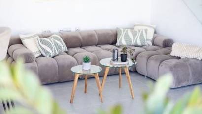 Reventa - Villa -
Algorfa