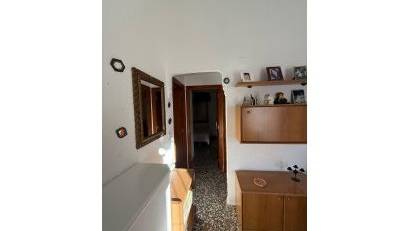 Återförsäljning - Detached villa -
Torrevieja - Los Balcones