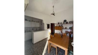 Återförsäljning - Detached villa -
Torrevieja - Los Balcones