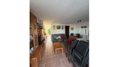 Återförsäljning - Detached villa -
Torrevieja - Los Balcones