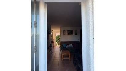 Återförsäljning - Detached villa -
Torrevieja - Los Balcones