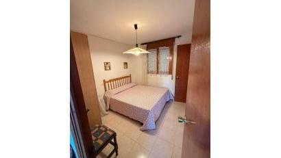 Återförsäljning - Detached villa -
Torrevieja - Los Balcones