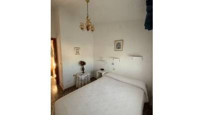 Återförsäljning - Detached villa -
Torrevieja - Los Balcones