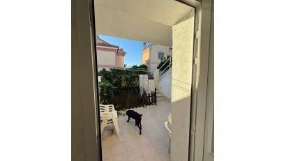 Återförsäljning - Detached villa -
Torrevieja - Los Balcones