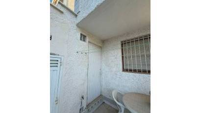 Återförsäljning - Detached villa -
Torrevieja - Los Balcones