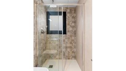 Återförsäljning - Apartment -
Orihuela Costa - Los Altos