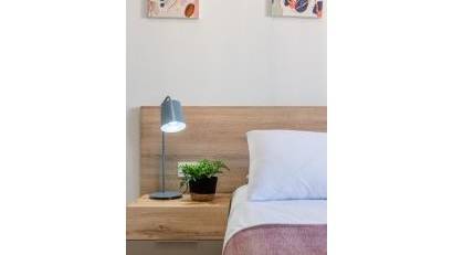 Återförsäljning - Apartment -
Orihuela Costa - Los Altos