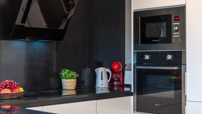 Återförsäljning - Apartment -
Orihuela Costa - Los Altos