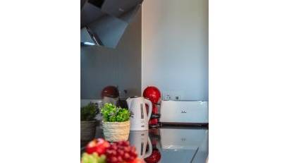 Återförsäljning - Apartment -
Orihuela Costa - Los Altos