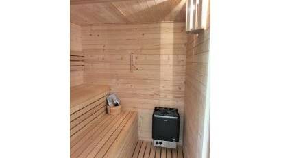 Återförsäljning - Apartment -
Orihuela Costa - Los Altos