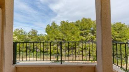 Återförsäljning - Apartment -
Orihuela Costa - Las Filipinas