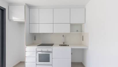 Återförsäljning - Villa -
Orihuela - Orihuela Costa