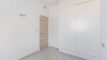 Återförsäljning - Villa -
Orihuela - Orihuela Costa