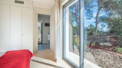 Återförsäljning - Villa -
Orihuela Costa - Las Colinas Golf