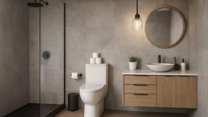 Nyproduktion - Apartment -
Benejúzar - pueblo